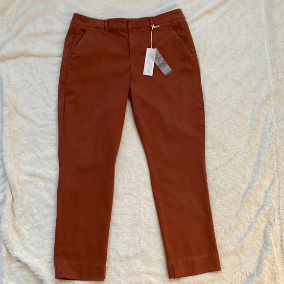 Level 99 Pants Jumpsuits Nwt Level 99 Womens Pants Size